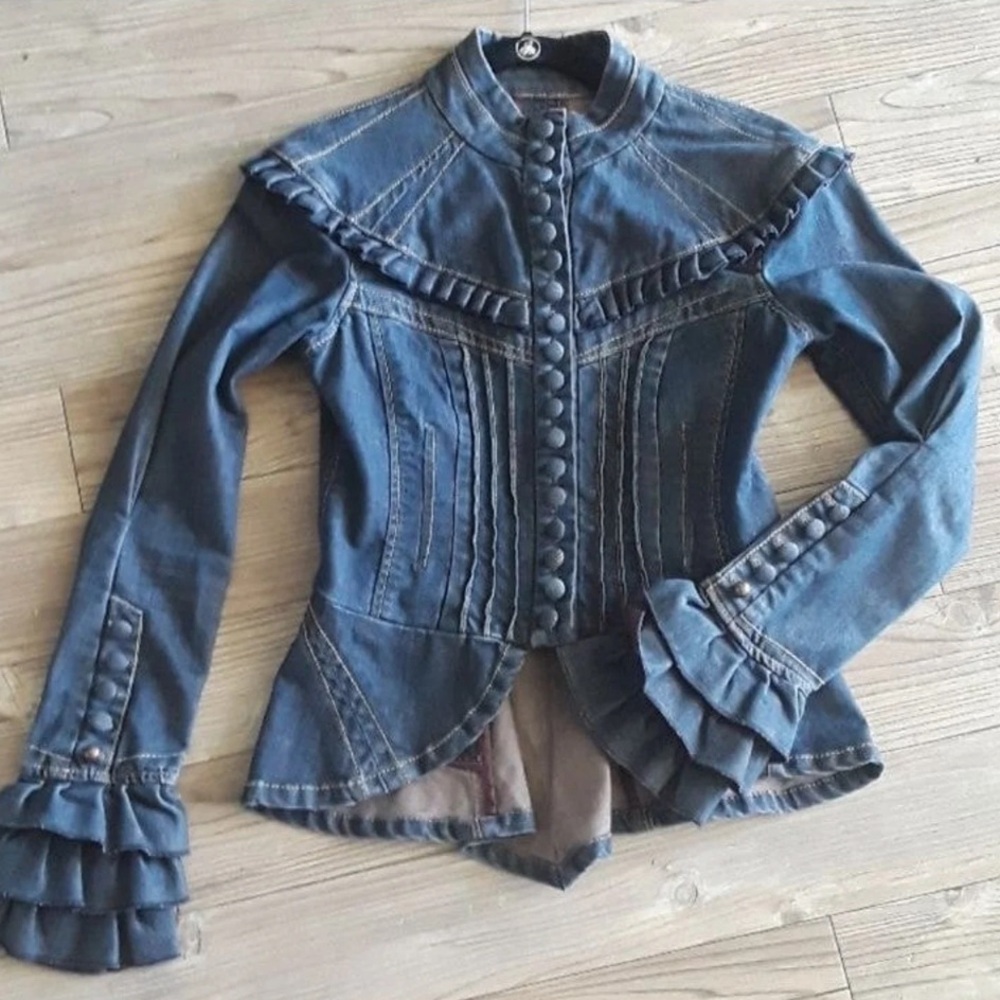 SEARCHING FOR THIS!!!
